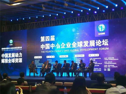 武汉会展服务电话及多图摄影扩印服务全攻略