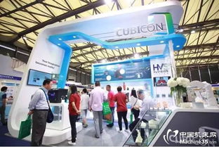 2015第五届深圳国际3D打印技术展览会暨研讨会全面启动，摄影扩印服务助力创新发展