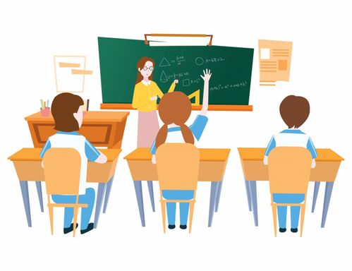 开学起实行 全市小学初中每周5天提供课后服务与健康服务，助力学生全面发展