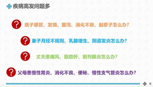 《阳光药无忧健康管理服务》亮点优势、内容、方案、话术与异议处理全解析