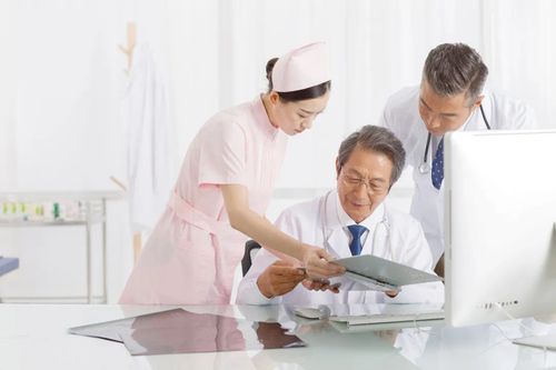 2020年买房指南 聚焦健康服务区域，实现生活与投资双赢